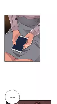 [Ttasoom] H-Campus Ch.0-28 (English) (Ongoing)