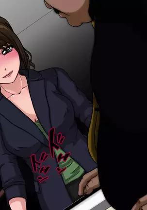 Moto Elite Sousakan Ryoujoku Video Tsuuwa Hentai Kairaku Ochi