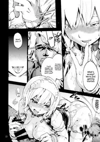 (C87) [Onsoku Ubaguruma (Uba Yoshiyuki)] undressing, discharging (Touhou Project) [English] {Hennojin}