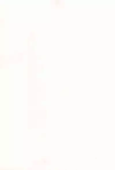 Rio-chan wa Otosaretai. | Rio Wants to Fall in Love.