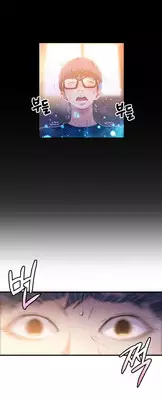 [BAK Hyeong Jun] Sweet Guy Ch.1-52 (English) (YoManga) (Ongoing)