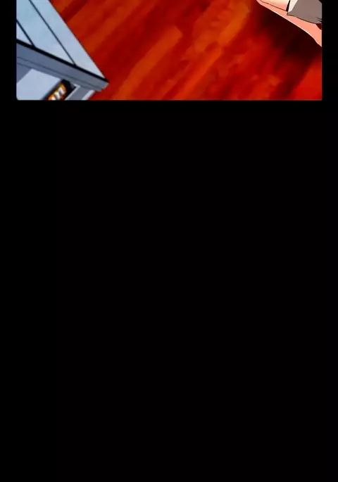 Love Parameter Ch.1-72