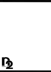 (COMIC1☆3) [PaperCrown (Nagata Tsubasa)] n2 (Suzumiya Haruhi no Yuuutsu)