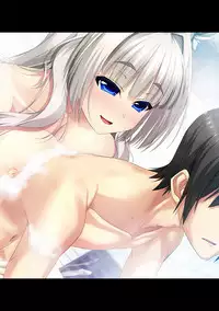 COMIC Ananga Ranga Vol. 37