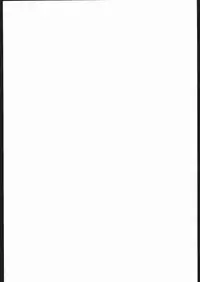 Girl Friend pre production