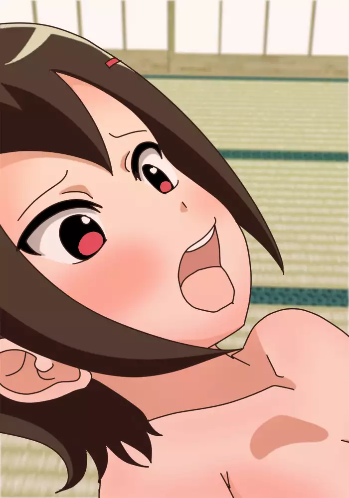 Juumai Kankin Rape: Keikaku Moshoku no Kitassan vs. Namaiki na Juumai