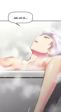 [Worin] Brawling Go Ch.76-90 (English) (Ongoing)