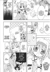 [Anthology] Slave Heroines Vol. 8 [English] {Kizlan}