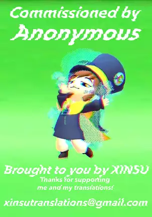 choukyou juseizumi oyaki sailor jooby