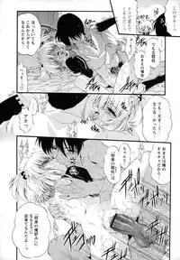 [Noraneko Nagaya] Horoama Omocha Hako