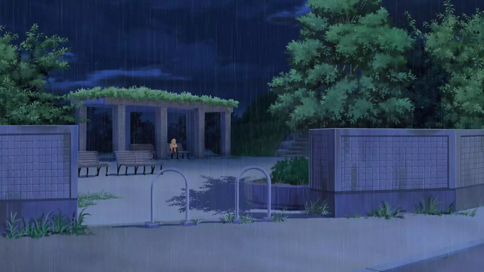 Iede JK to Namahame Doero Seikatsu!! ~Nandemo Suru kara Tomete Kudasai~