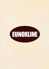 (CSP6) [EUNOXLINE (U-1)] Amatsukaze Ganbaruwa! (Kantai Collection -KanColle-)