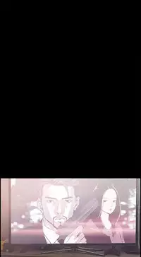 [Mr. Byeong-Su] Cohabitation Ch.1-42 (English) (Ongoing)