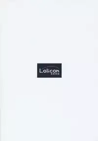 (C68) [Mieow (Rustle)] Lolicon..... 3