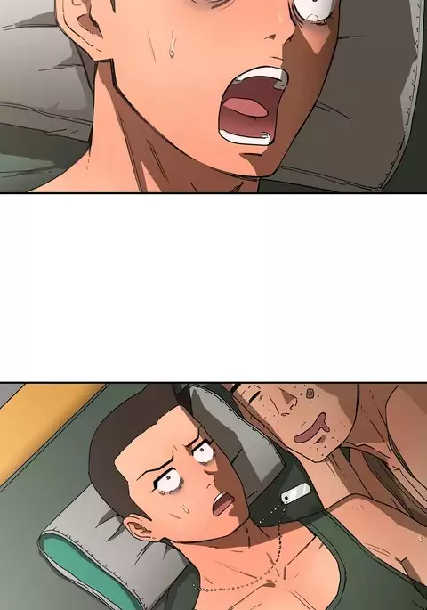 Refrain Love Ch.1-34