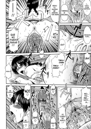 Love Kachu - Lovers Time