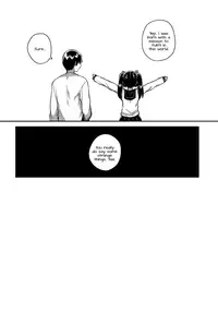 (COMITIA123) [squeezecandyheaven (Ichihaya)] Imouto wa Chotto Atama ga Okashii [English] [Doki Fansubs]