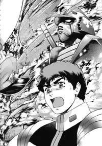 (C74) [Rippadou (Takada Kouichi)] Tenshi no Kuchibiru Megami no Hanazono (Various)