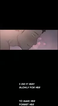 [Mr. Byeong-Su] Cohabitation Ch.1-42 (English) (Ongoing)