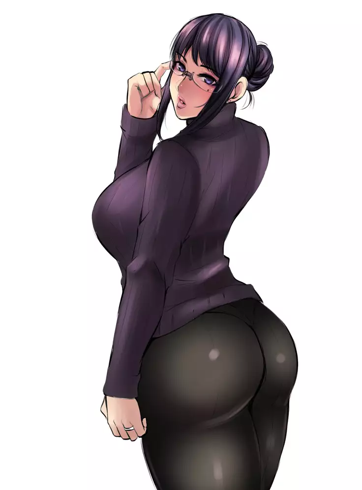 Houkago Tsuushin Vol.2