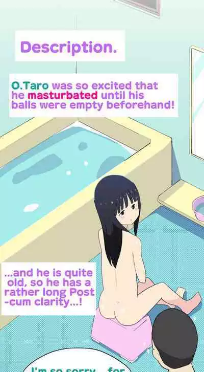 Sumikomi Minarai Kodomo Wife chans! | Little Wives,Live-in apprentices