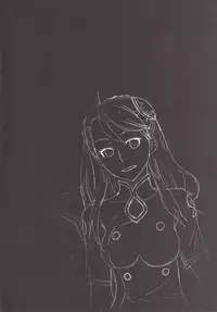 [Kouchaya (Ootsuka Kotora)] FORTY SIX (Gundam: G no Reconguista) [Digital]