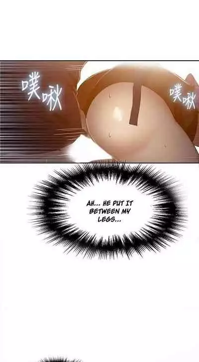 Secret Class Ch.38/?