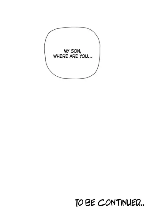 Household Affairs Ch.1-49