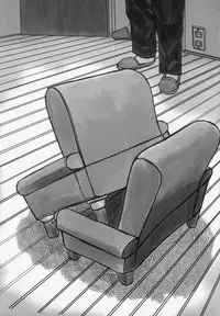 [Satou Murasame Eitarou] Erotesque