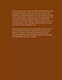 [Lamik-D x Kasuga] Female Slaughterhouse [Update 2018-12-15][English][ONGOING]