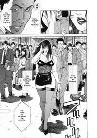 [Hiraoka Ryuichi] Shin Dorei Jokyoushi Mashou no Curriculum [English] [Munyu]