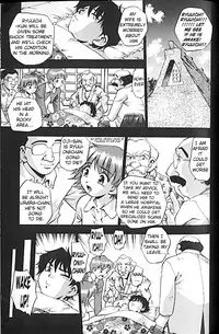 [Kirara Moe] Idol Party [English] [Lunatic Translations]