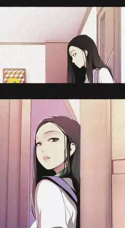 A Wonderful New World Ch.36/?