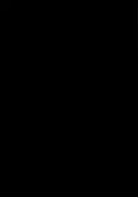 (C92) [Spicy Loves Heaven (Kamita)] Utsukushii Asa o Kimi to