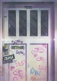 (COMITIA95) [Clesta (Cle Masahiro)] CL-astia2