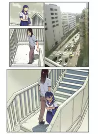 [ORANGE BULLET] ORANGE 15