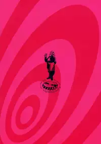 [Kaiten Sommelier (13.)] 3 Kaiten Hineri (Final Fantasy VII)