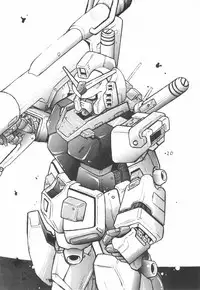 (C57) [Laurier (Kurosaki Mairi)] Fuwa Fura