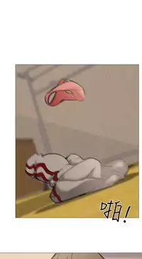 公寓啪啪趴【chinese】1-20