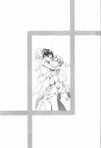 [Miyashita Kitsune] Oidemase Shinkon-san