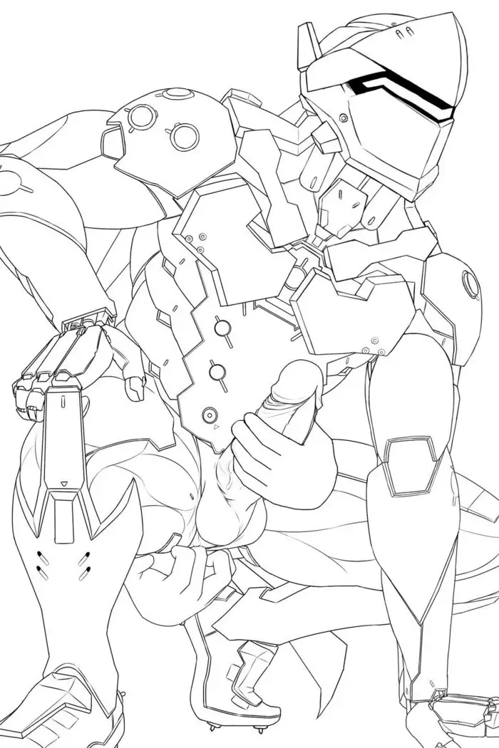 January 2018 Patreon Rewards