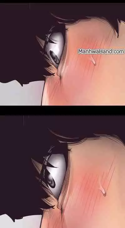 [Updating] A Wonderful New World Ch.6/? [English] [Hentai Universe]