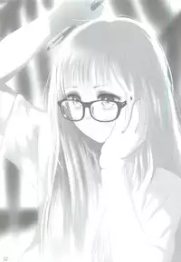 (MakiMaki 7) [Charm (Toshi Hiroshi)] SANCTUARY (Rosen Maiden)