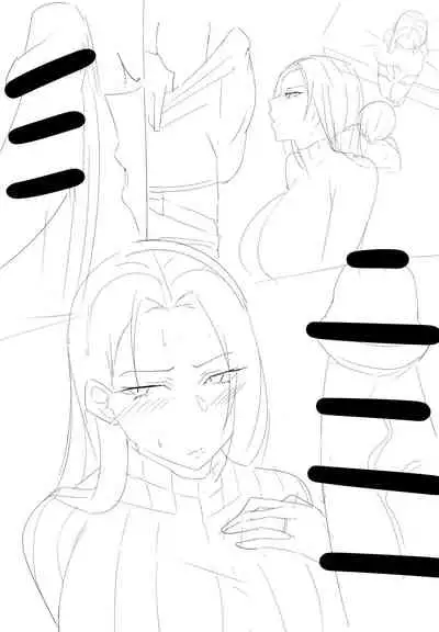 [Arimura Daikon] Charao-kun to Off-Pako Suru Sensei [Chinese] [空気系☆漢化]