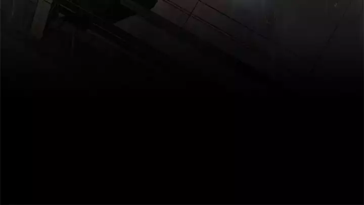 Franken Jo 为爱而生 法兰克赵 Ch.1~15 中文