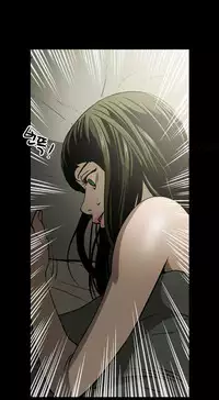 Ace Ch.1-23 (English) (Ongoing)