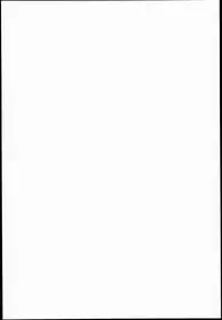 [Cherry Bomb G (Akatsuki Kochi)] Little Maiden