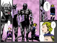 [Ruibosucha] Niku Dorei Joshikousei ~Watashi-tachi ga Mamono no Niku Benki ni Naru Made~