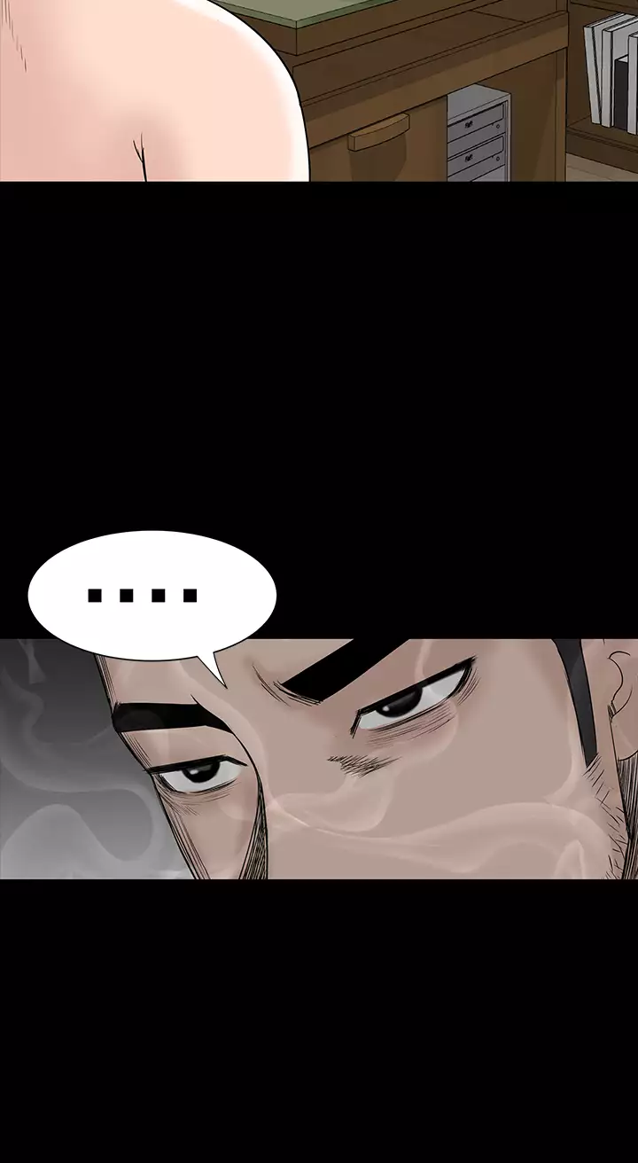 one woman brothel 楼凤 Ch.43~46