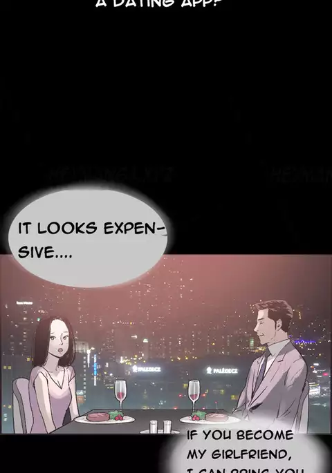 Cohabitation Ch.1-42